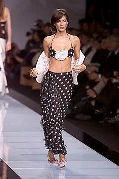 Look 66